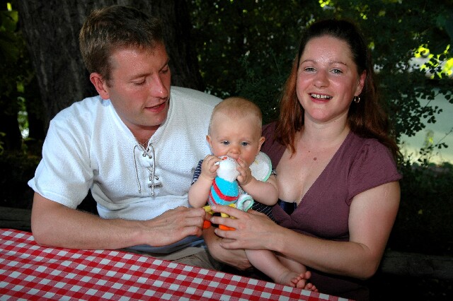 min 2007 07 15 guinguette mp 115